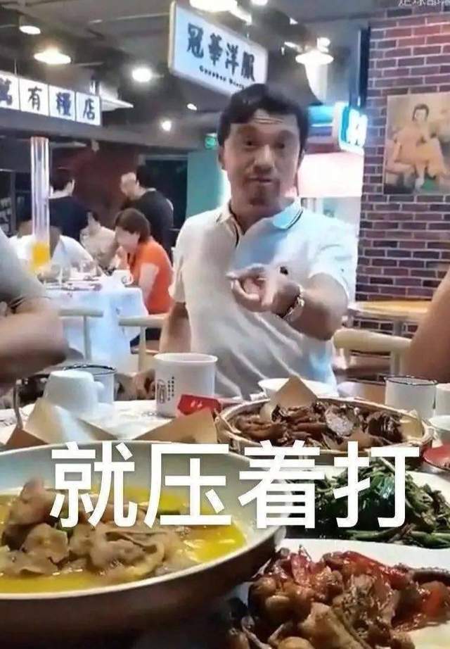 哈登被錯誤地使用？恩比德：我不覺得 這可能來自他對教練的感受