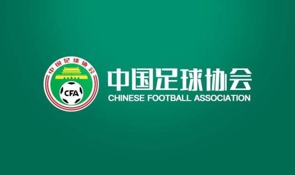 盧：給湖人打轉換的機會就很難贏球 塔克的強硬會對我們很重要