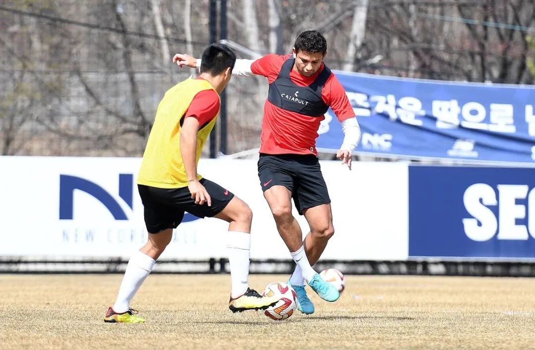 大圣降臨！齊麟單場命中8記三分 本賽季CBA首人
