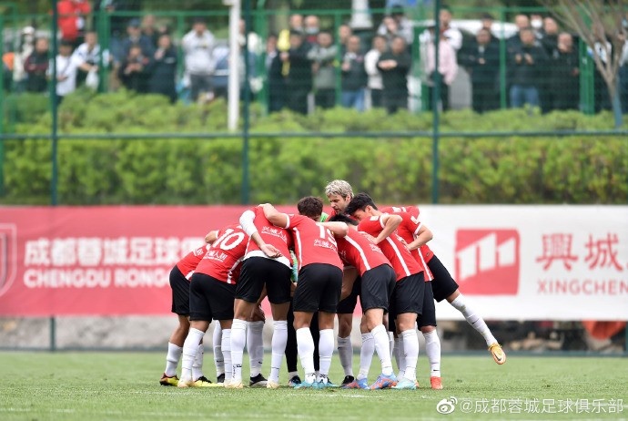 巴黎各項賽事5連勝1年來首次，連續5場進3+球3年來首次