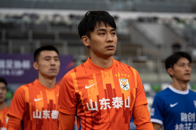 官方：傅明執法U17世界杯小組賽法國vs布基納法索