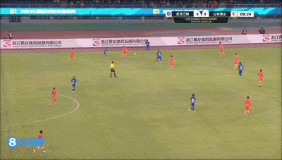 金球獎排名：京多安第14名，33歲首次入圍