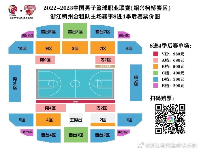卡卡曬梅西手戴8金球戒指照：恭喜你，萊奧