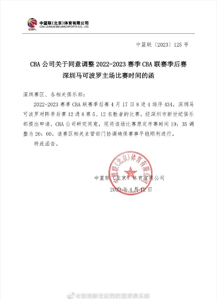 巴西何時能復蘇？巴西僅維尼修斯進入金球30人候選，最終排第六