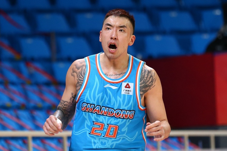 邁阿密官推發視頻慶祝梅西獲金球獎，但獎杯曬錯了