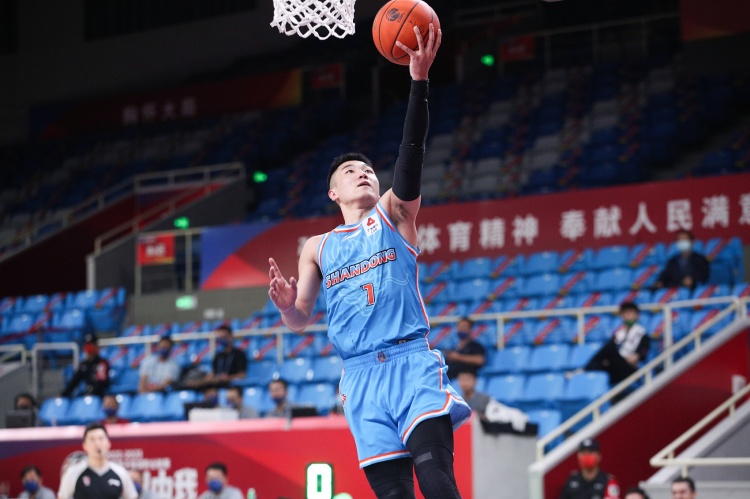 哈登如愿落戶快船超級戰艦成型 鮑爾默最后一搏計劃獲助攻王助力