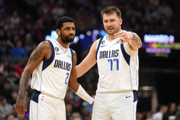 Woj：76人認為其資產足以換來霍勒迪這樣的球員 明夏有空間追球星