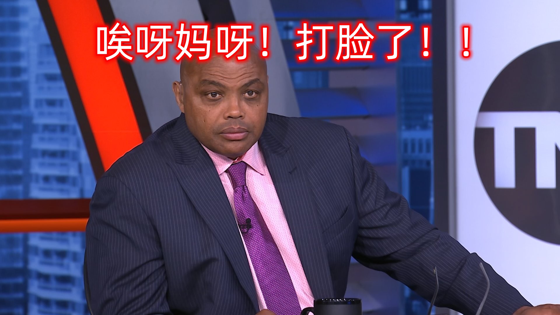 梅西不來中國了？八金梅西本將隨邁阿密開展中國行 多方表示告吹