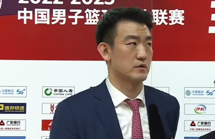 今日鵜鶘對陣雷霆 英格拉姆因膝蓋傷勢將缺席比賽！