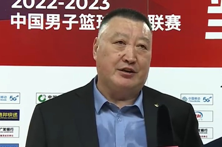 群主！萊因克爾：論看球給你帶來的快樂而言，沒有人能和梅西相比