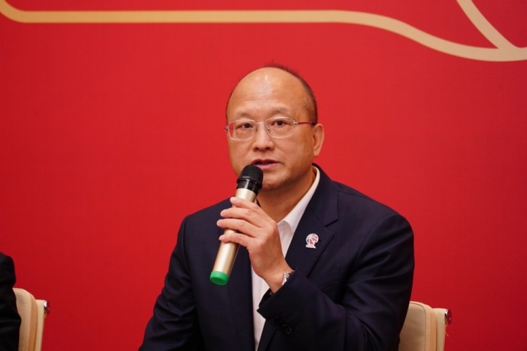 科爾：為了球隊更進一步 維金斯庫明加小佩頓必須展現出運動能力