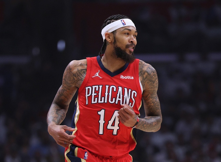 rmark.jpg alt= /></p><p>直播吧11月2日訊 NBA常規賽，森林狼半場63-44領先掘金。</p><p>上半場，森林狼球員唐斯和愛德華茲表現出色，愛德華茲出戰17分鐘11投6中，三分3中1、罰球6中5拿到18分2搶斷，正負值+10；</p><p>唐斯出戰16分鐘12投6中，三分2中1、罰球2中2拿到15分5籃板2助攻2搶斷，正負值+24。</p>