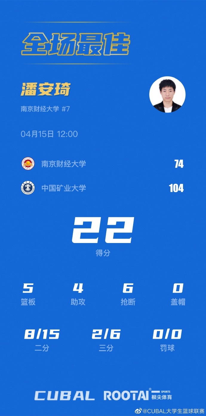 蘇牙祝賀梅西：沒有言語能形容你在世界足壇的歷史，我愛你胖子