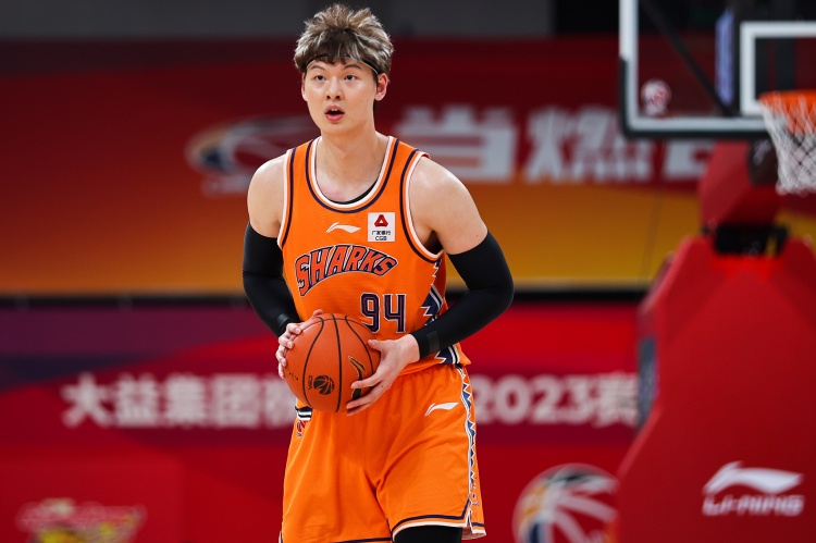 金球獎排名：勞塔羅第20名，生涯第2次入圍&刷新個人最高排名