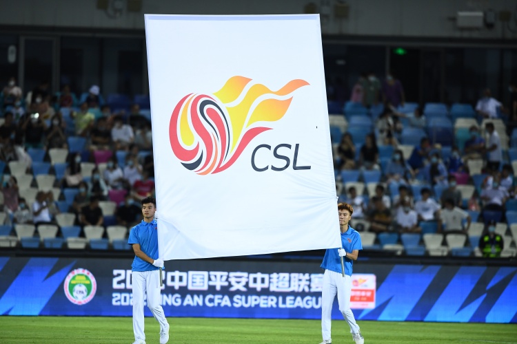 圖片報：德里赫特可能傷缺長達8周，最壞將錯過今年剩余比賽