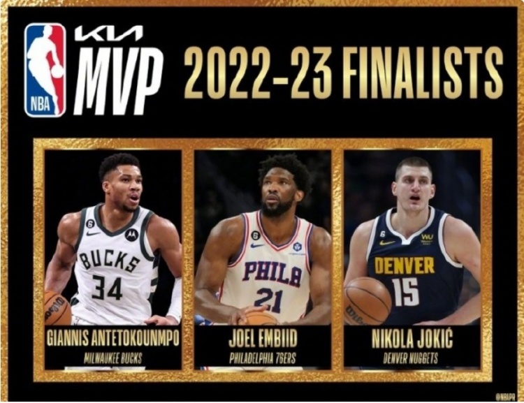 Woj：快船拉第三方球隊交易得一首輪送至76人 具體細節仍在討論中