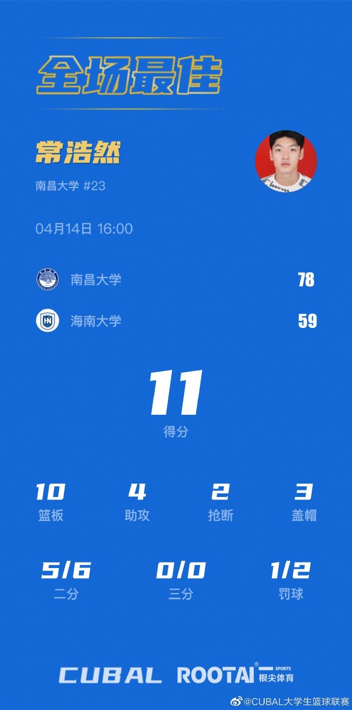吉林隊新外援拉科塞維奇抵達長春俱樂部高層和球迷到機場接機
