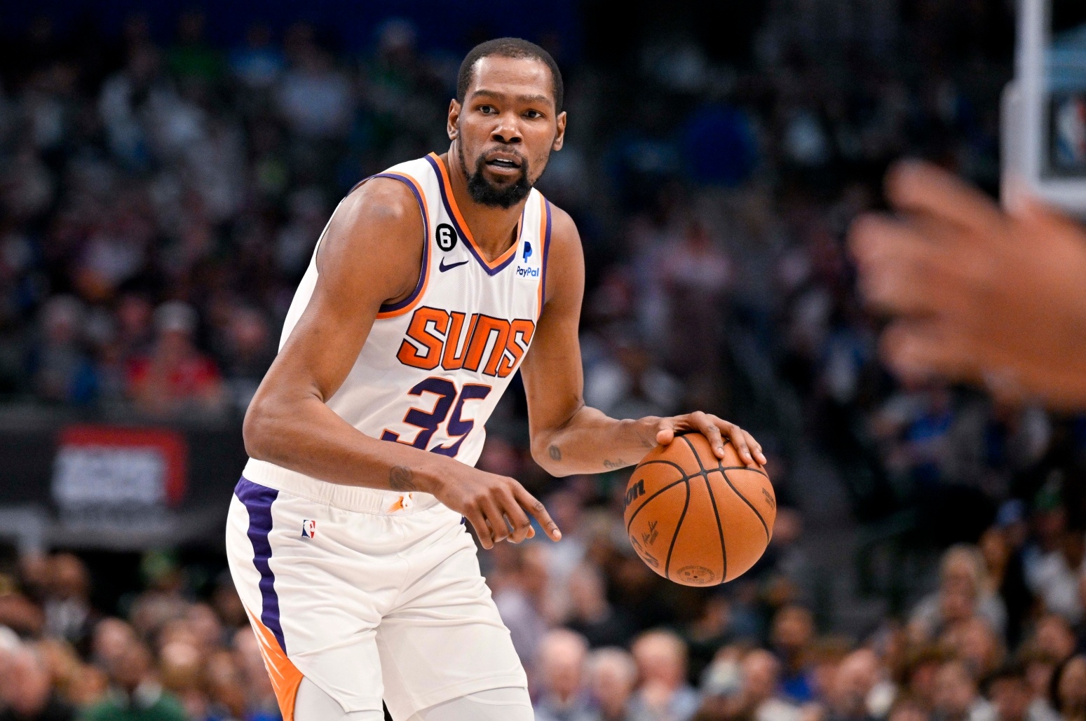 直播吧主播預測NBA總冠軍??只有炸雞一人選擇了快船！