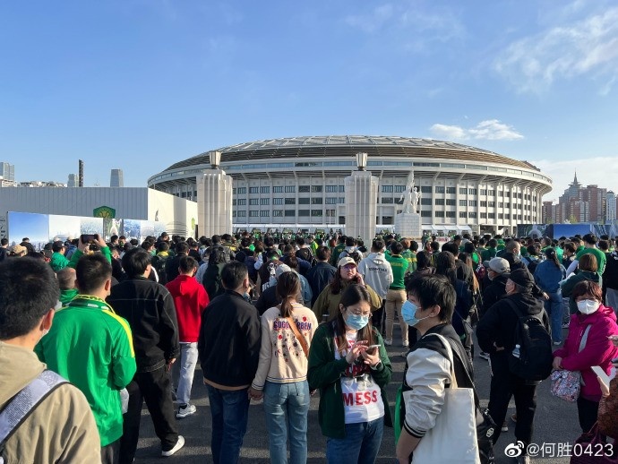 本泽马伤愈已同皇马训练，甚至有望重返法国队大名单