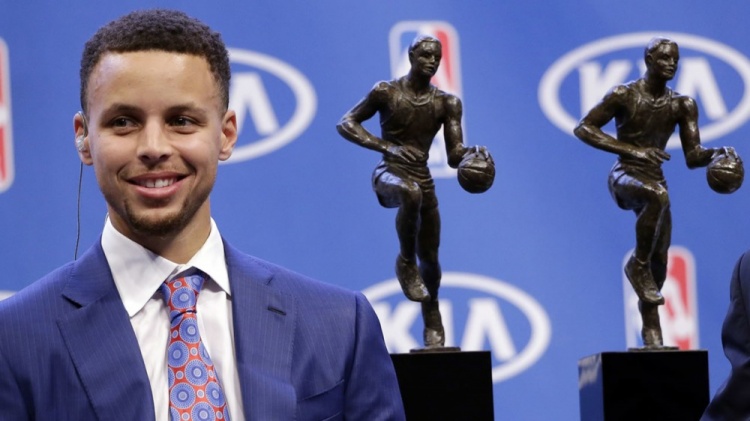弗蘭克：哈登想要的只有一件事——與快船一起贏得NBA總冠軍！