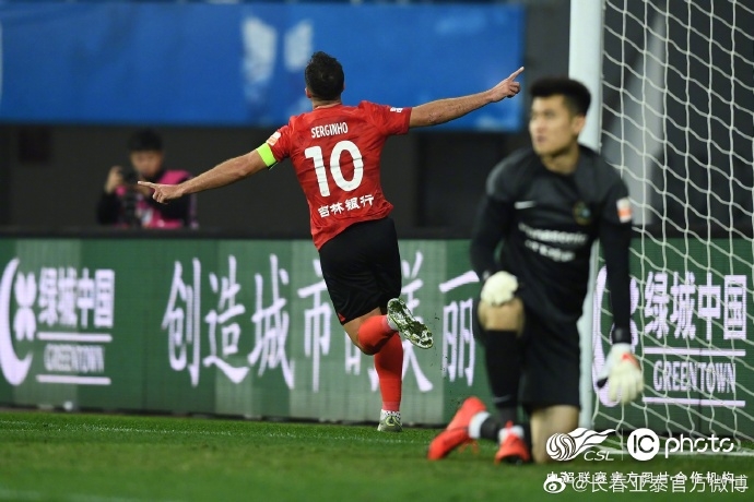 板凳奇兵！薩里奇9投6中&三分7中4 高效輸出20分6籃板3助攻