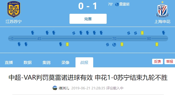 克6：勇士的首發和替補像是不同的球隊 保羅的重要性跟首發一樣