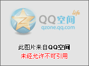 宝博体育官网app下载