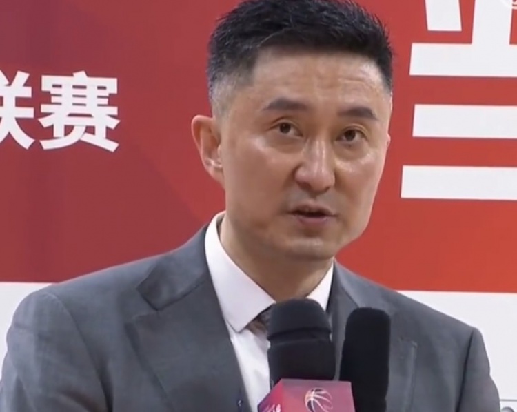寧波虧不虧？王俊杰場均15.2分3.7板8助 陳國豪13分5.7板2.3助