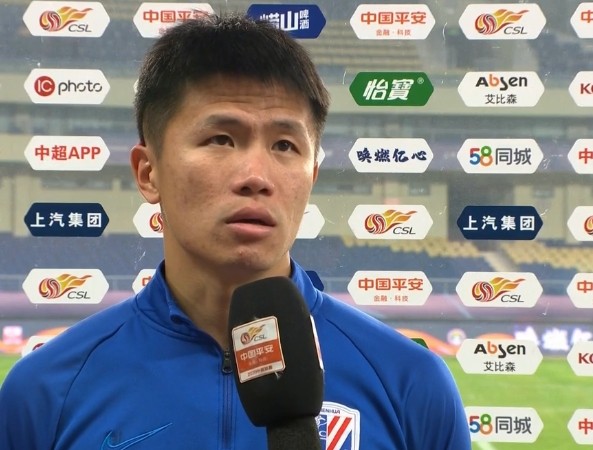 辣眼睛！曼聯vs塞維前3粒丟球：烏龍、烏龍、個人失誤導致失球