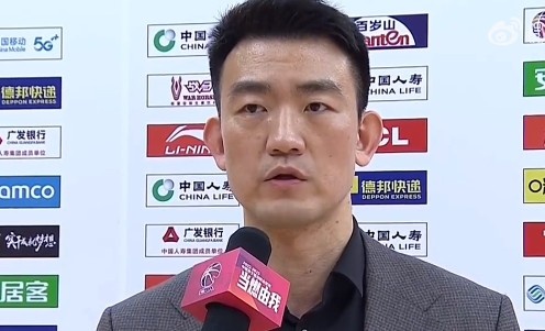 中國女足歷史第三次缺席世界大賽，包括1次世界杯+2次奧運會