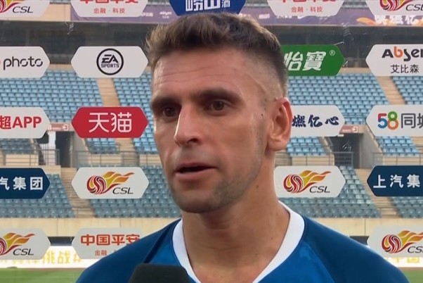??兇猛的狼！狼隊2023年英超主場交手BIG6勝率達到83.33%