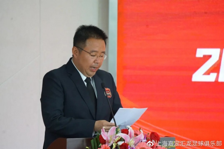 津媒：中國女足對決戰韓國不抱樂觀預期，除了贏球想出線還需運氣