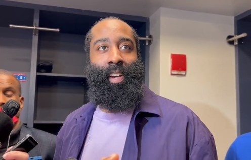 巴特爾：NBA訓練比正賽精彩得多 那里沒有人情世故 誰行誰就上