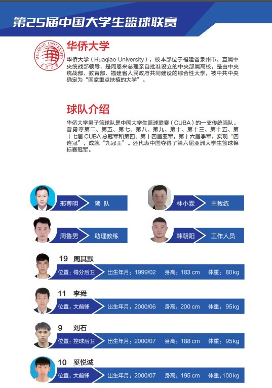 哈姆：第一節我們表現得昏昏欲睡 對球的保護也顯得不負責任