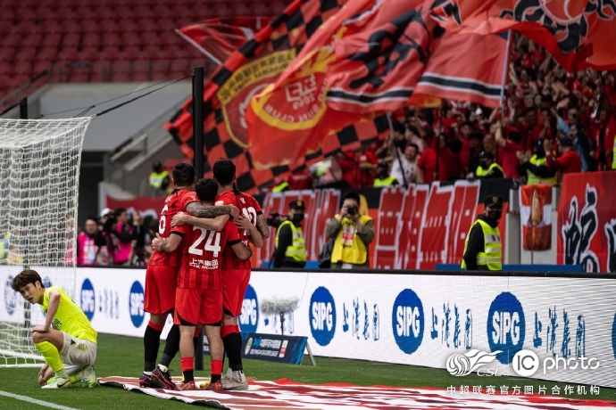 追夢：需要懷著敬畏之心去欣賞庫里的比賽 今年他可贏得MVP