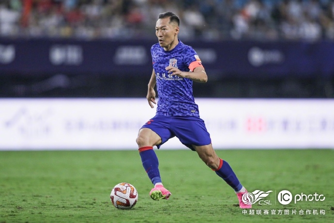 表現引人矚目！歐冠官推曬勞塔羅個人海報：15場14球