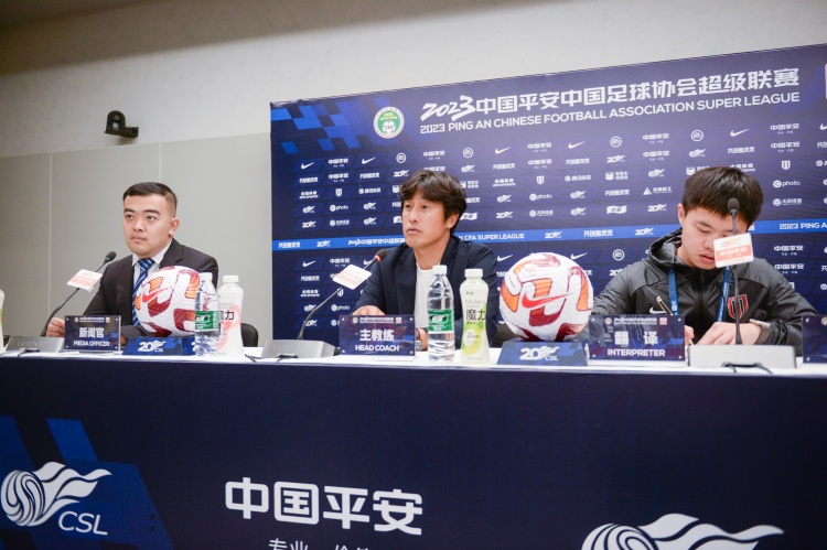 全市場：后防人手短缺，米蘭已計劃冬窗引進兩名后衛