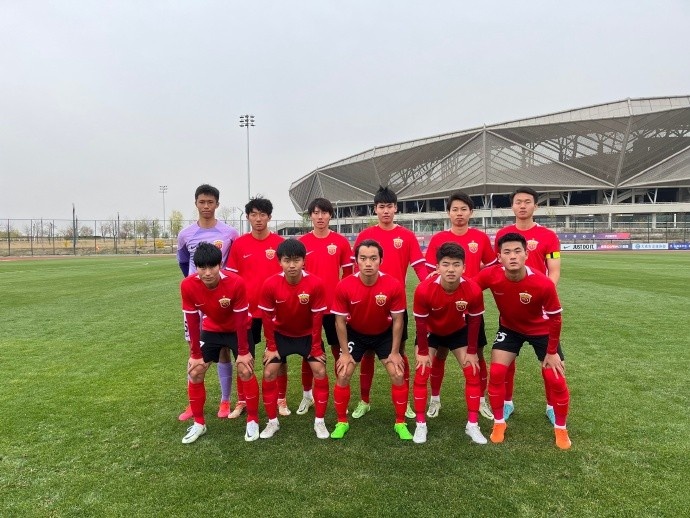 鋼嵐iOS預約正式開啟 公測可第一時間自動下載