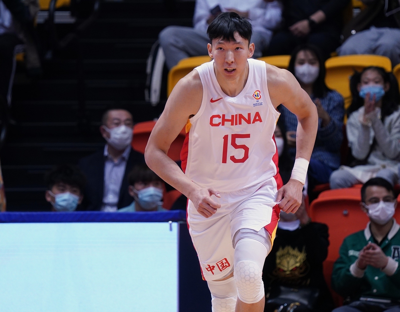 羅馬諾：熱刺確實很欣賞吉梅內斯，簽下他需要約5000萬英鎊