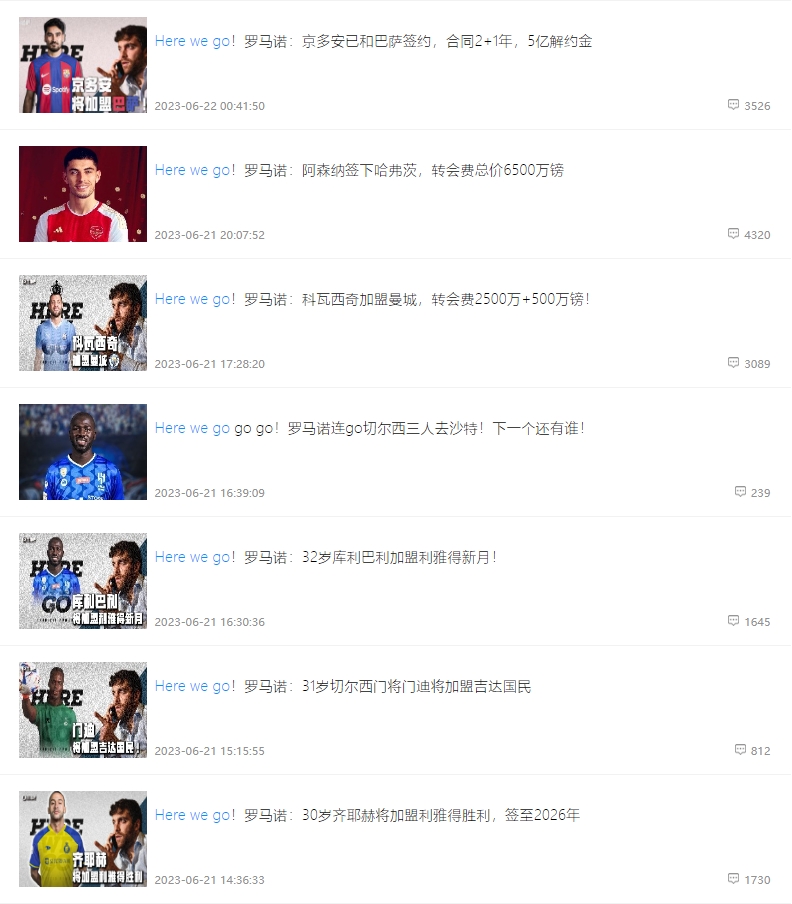 【金球紅毯圖集】梅西一家到場，哈蘭德領銜曼城天團，姆總霸氣側漏