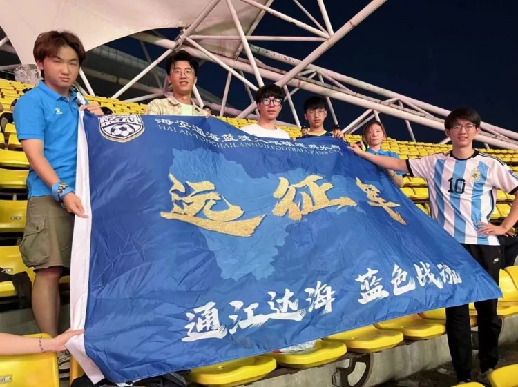 下半場回暖！歐文20中8得21分7板10助3斷 正負值+18并列全場最高
