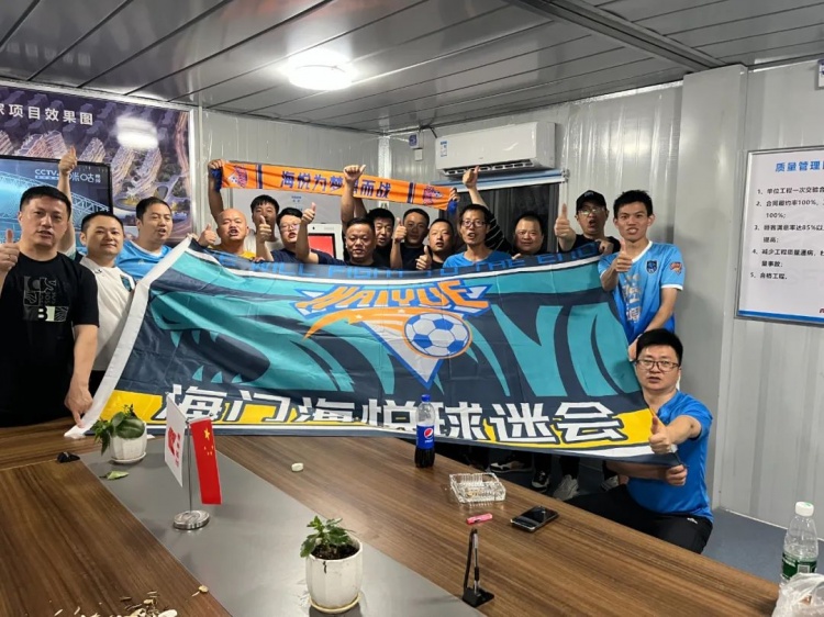 ??持續進化中 趙維倫更新社媒分享近期比賽集錦