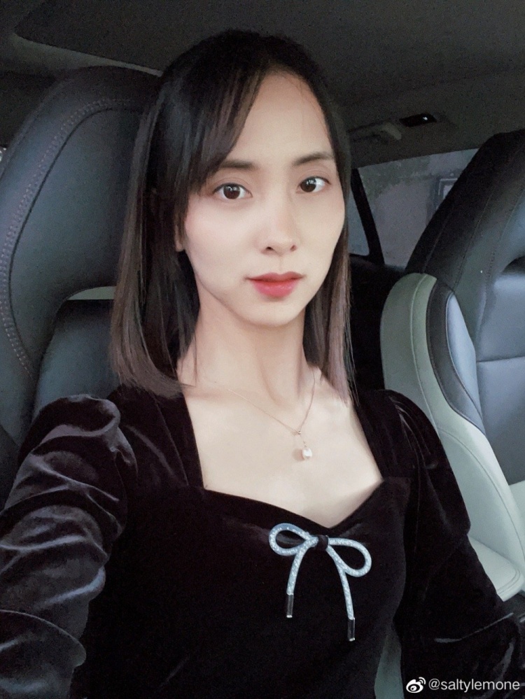 快三大小单双app
