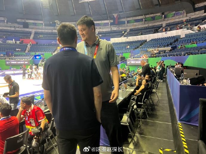 費萊尼告別發言：我在這里度過了非常輝煌的五年，每秒都很精彩