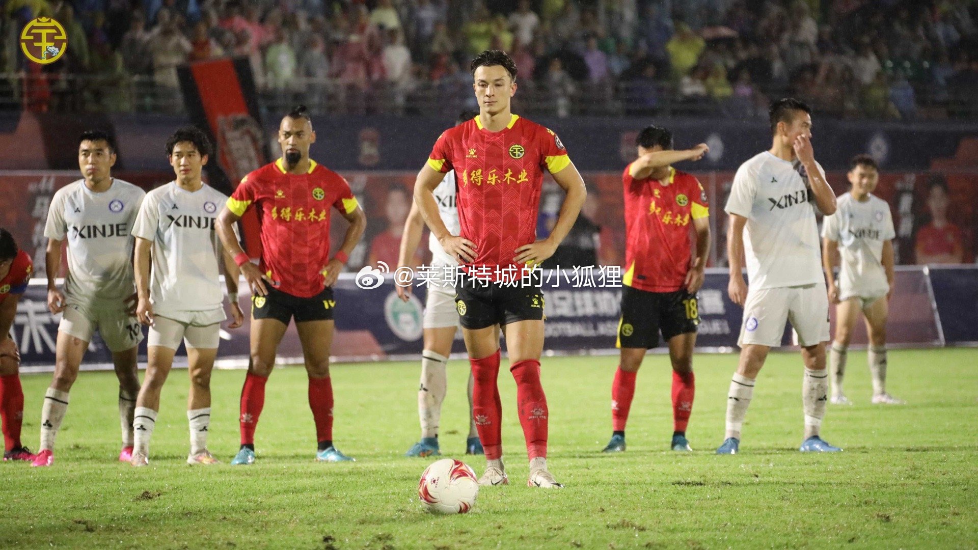 中国香港球员安永佳：杭州给我的印象，一直非常有文化底蕴