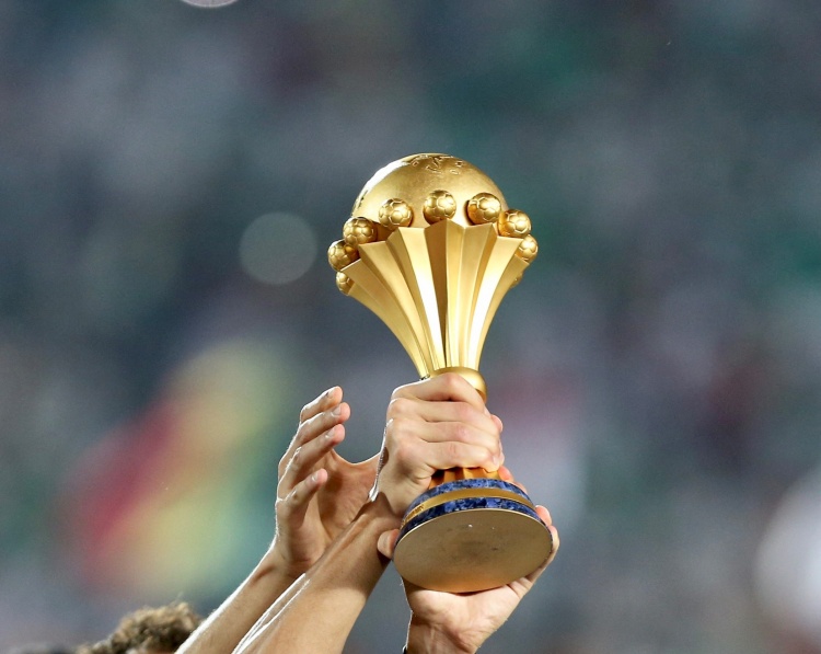 科特迪瓦逆转取胜！科特非洲杯自2006年首次由东道主最终夺冠