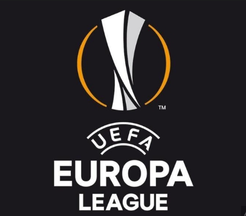 Opta推算本赛季欧联杯夺冠概率：利物浦30.5%居首，推算勒沃库森第二