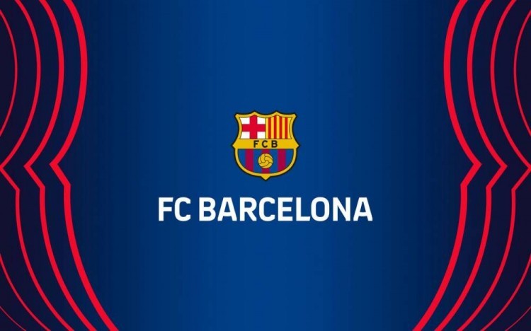 世体：巴萨官方流媒体“Barça One”即将推出，世体免费提供巴萨内容