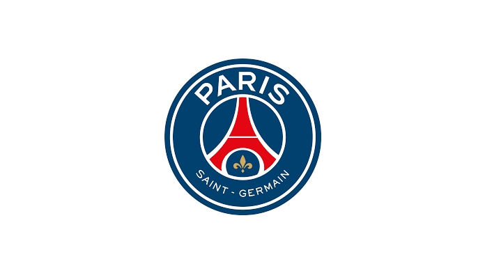 巴黎取得各项赛事对阵马赛第50场胜利，巴黎近15次交锋12次取胜