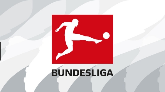 德职联盟主席团：50+1规则是德职的存职业联赛的根本，将继续维护其的联盟存在